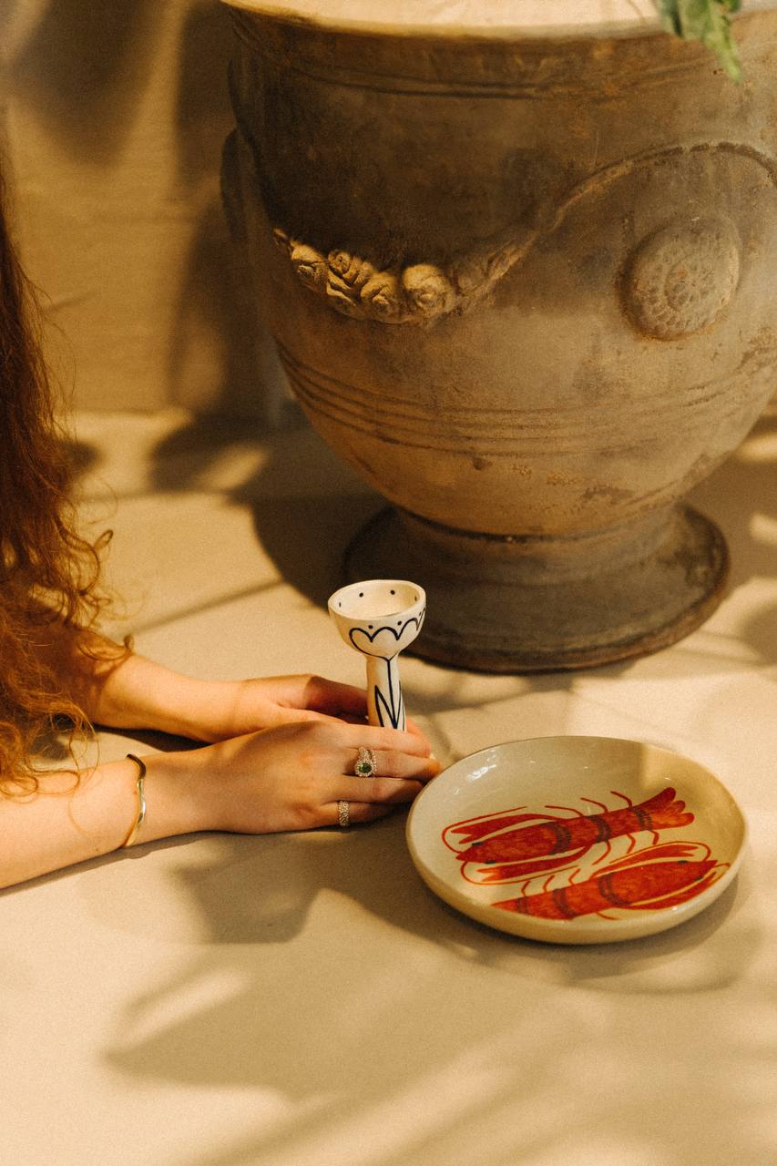 Бізнес-портрет 7