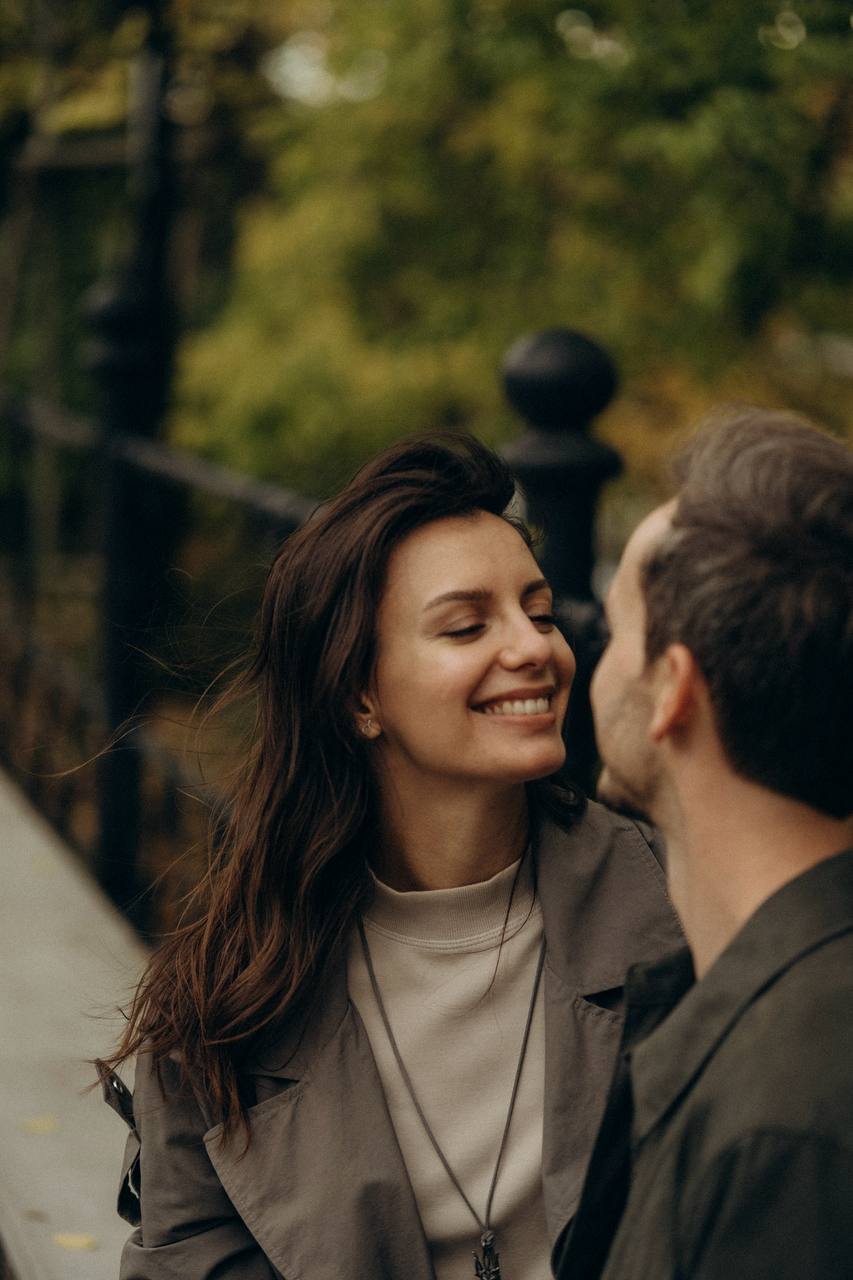 Індивідуальна зйомка 3