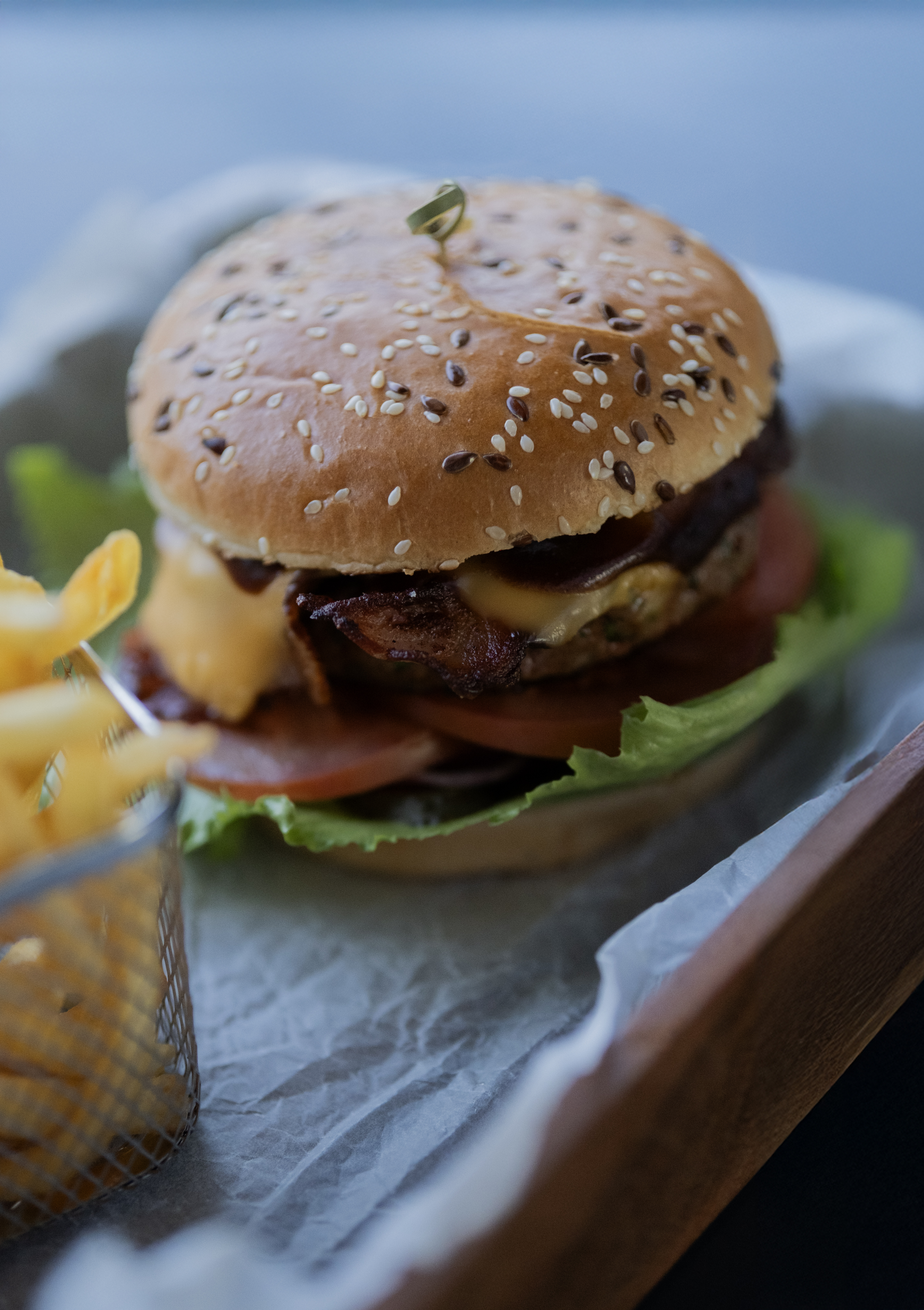 Бізнес-портрет 1