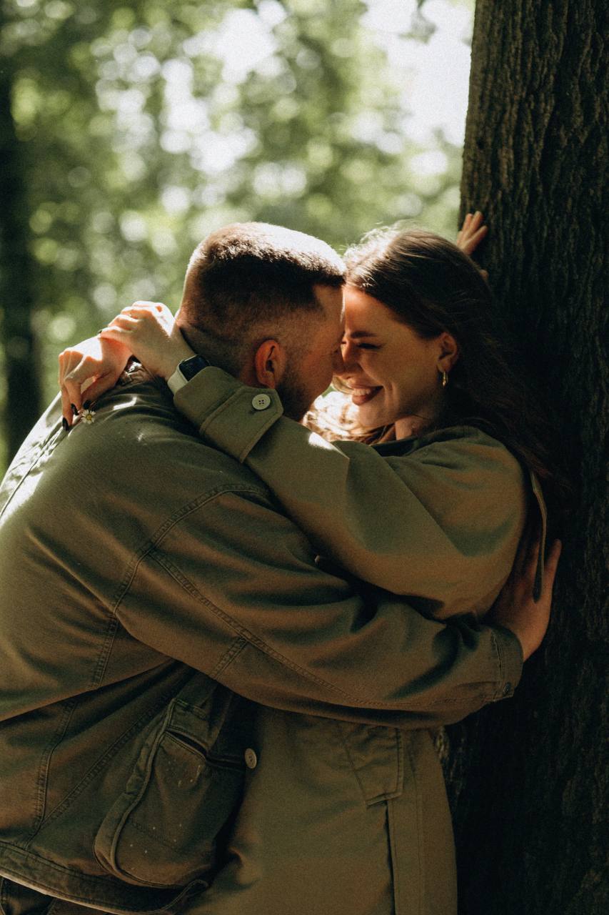 Індивідуальна зйомка 9