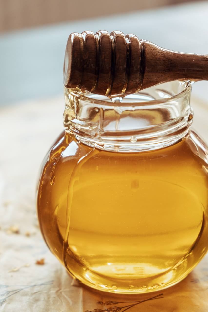 Бізнес-портрет 2