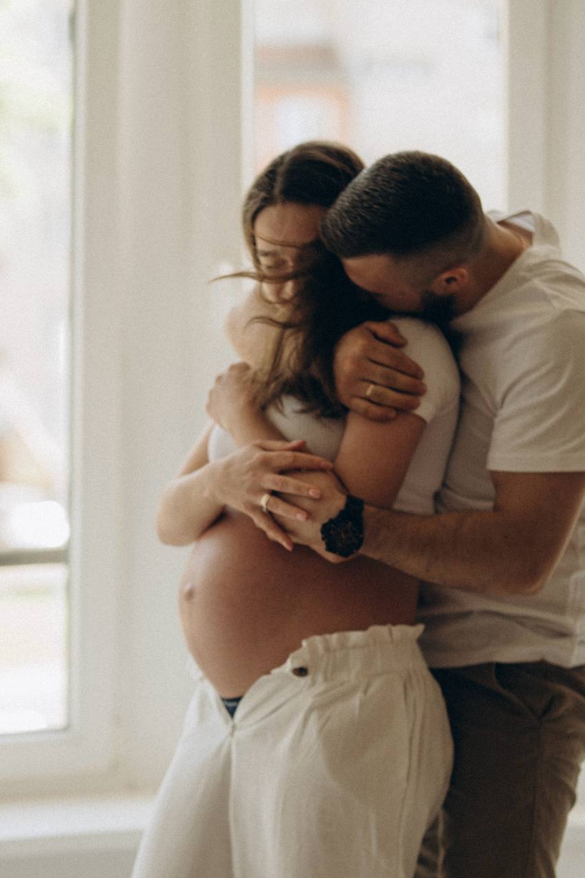 Індивідуальна зйомка 10