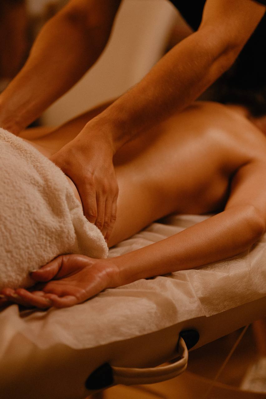 Бізнес-портрет 5