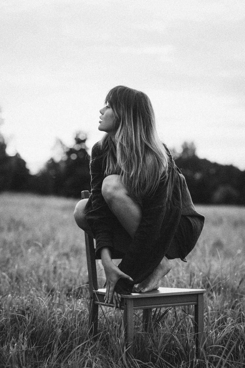 Індивідуальна зйомка 7