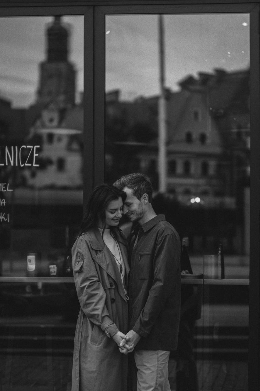 Індивідуальна зйомка 12