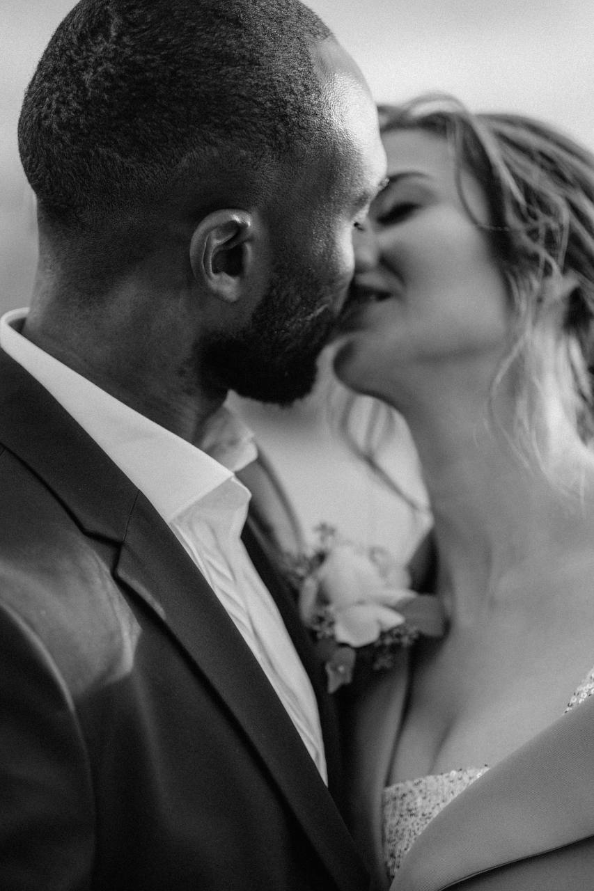 Весільна зйомка 2