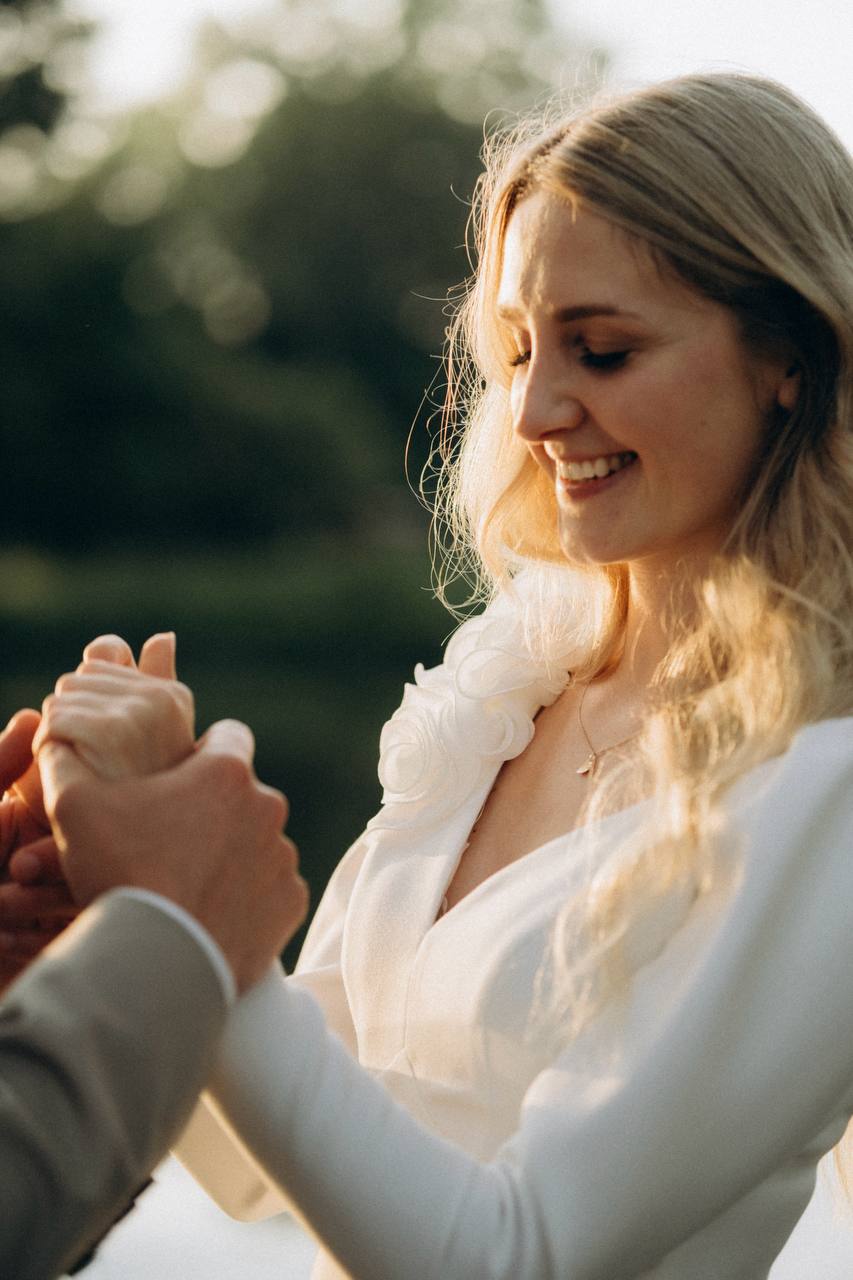 Індивідуальна зйомка 2