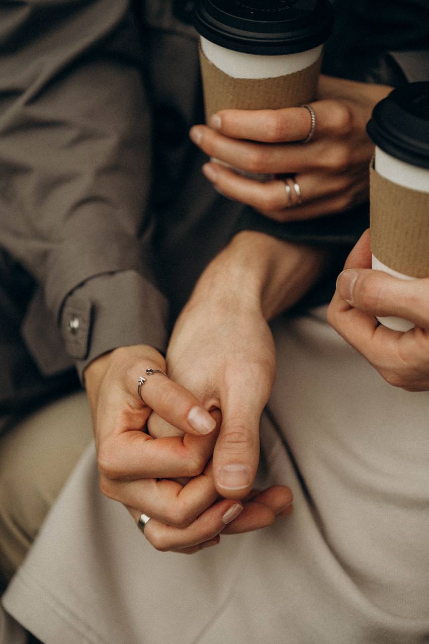 Індивідуальна зйомка 4