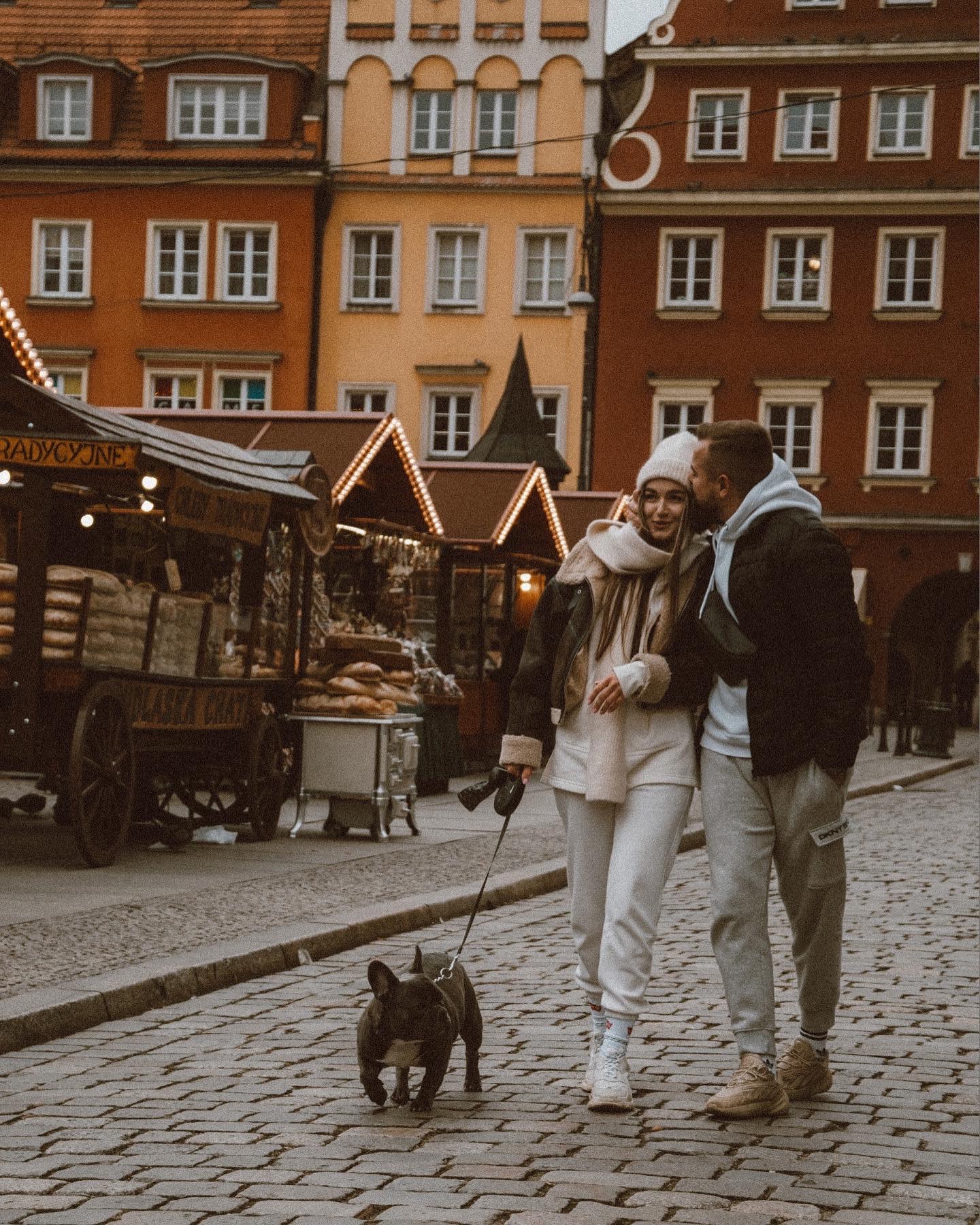 Індивідуальна зйомка 13