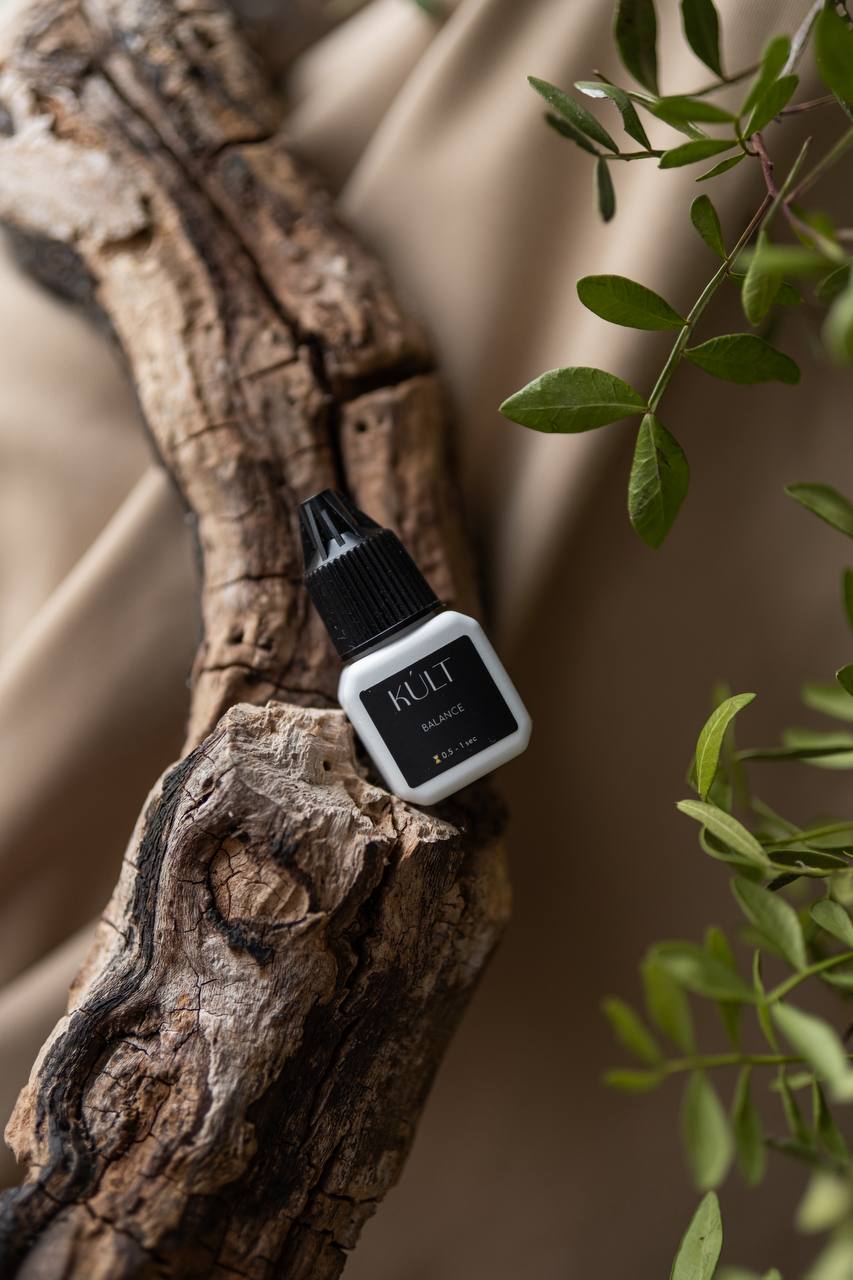 Бізнес-портрет 3