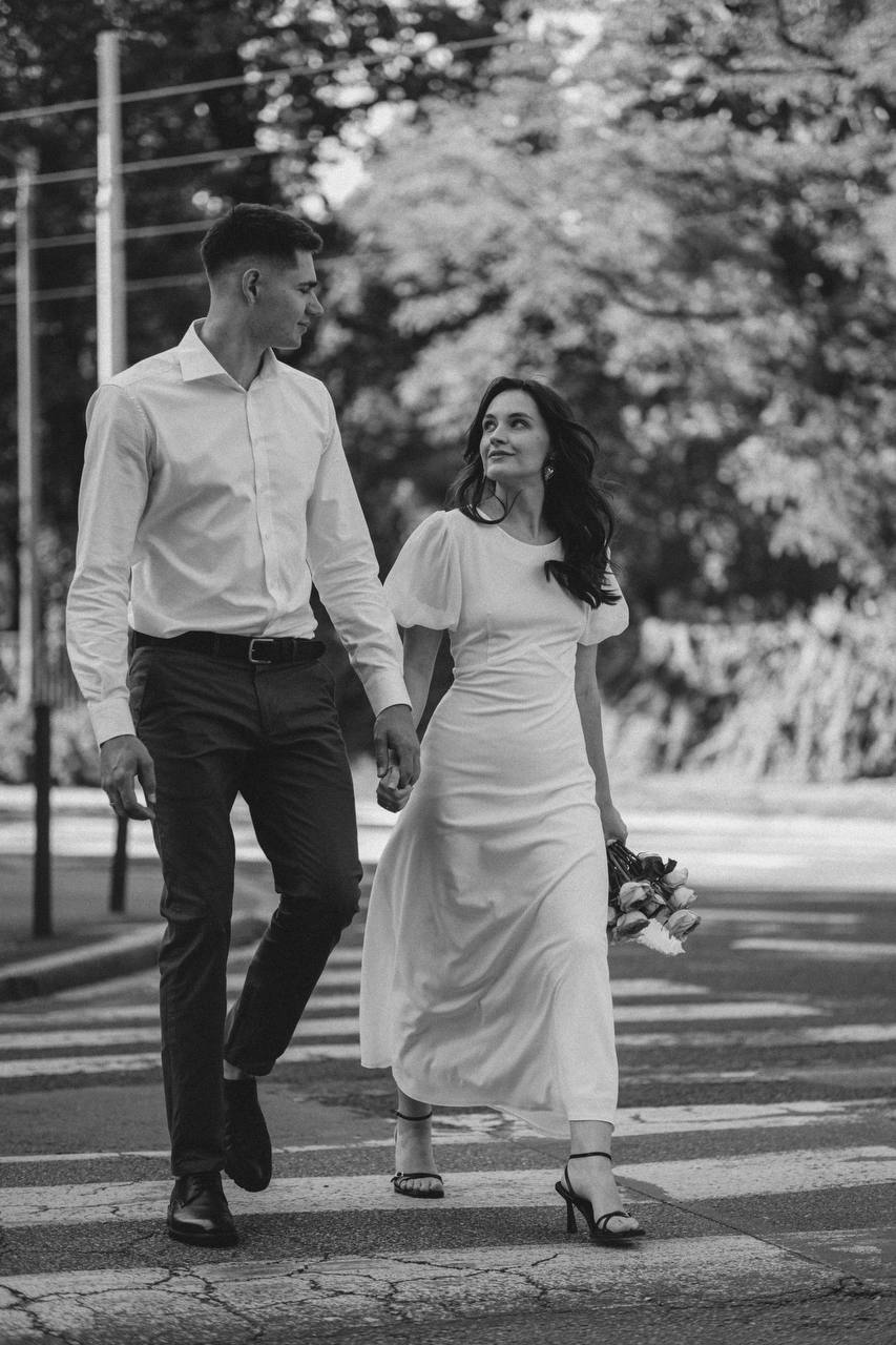 Весільна зйомка 9