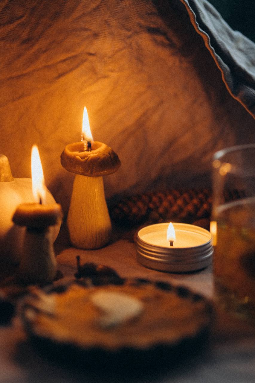 Бізнес-портрет 4