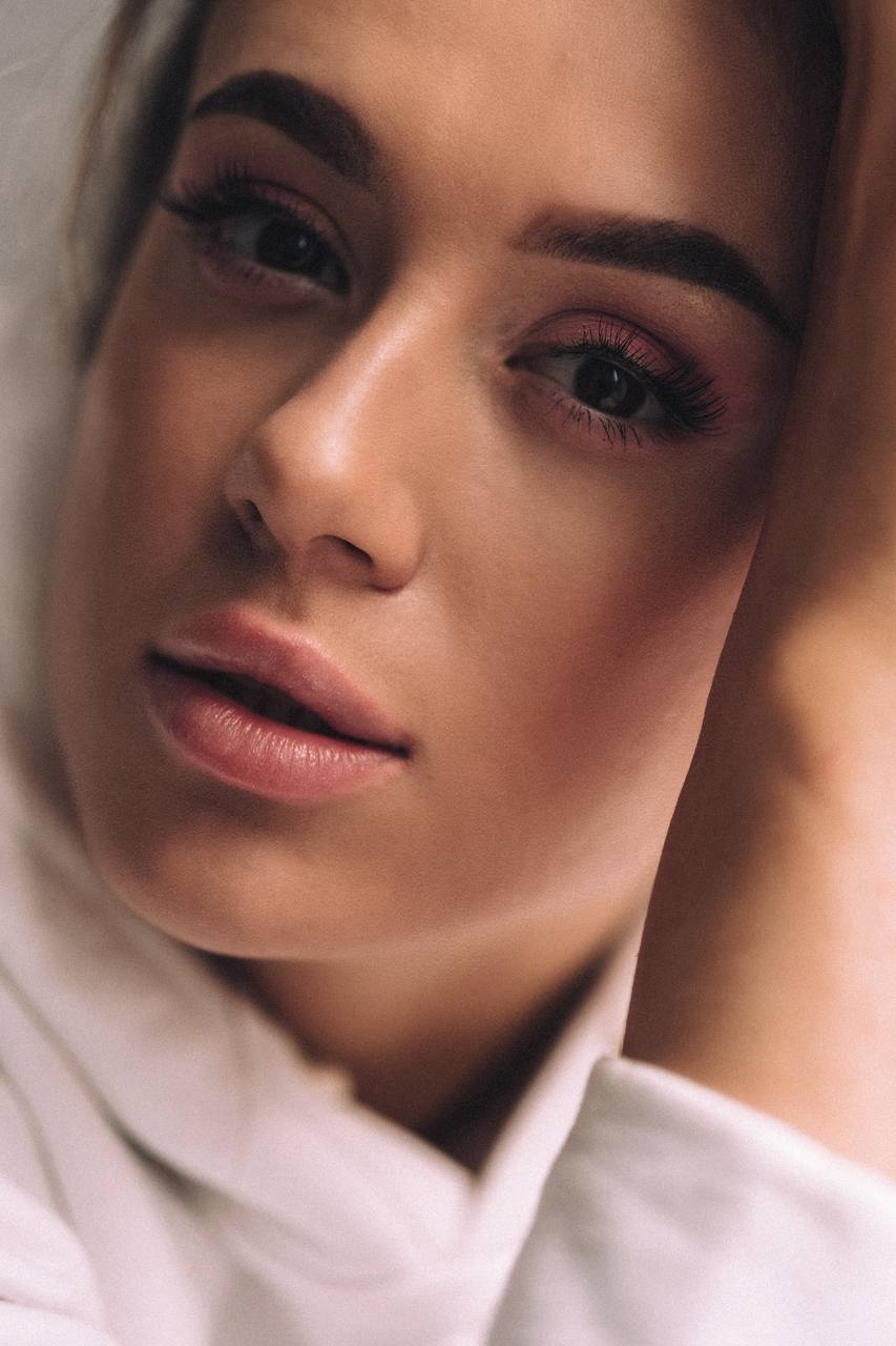 Індивідуальна зйомка 14