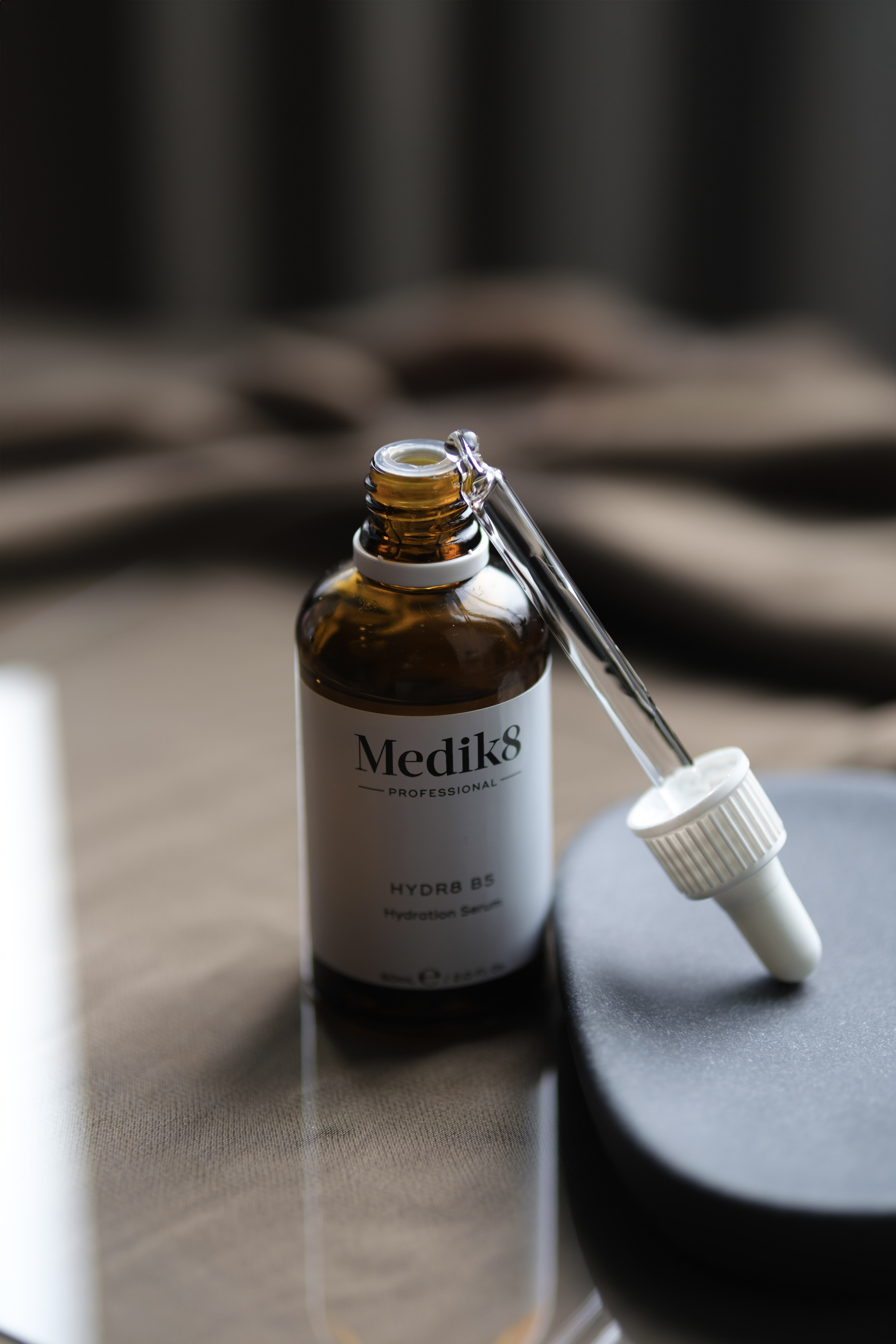 Бізнес-портрет 8