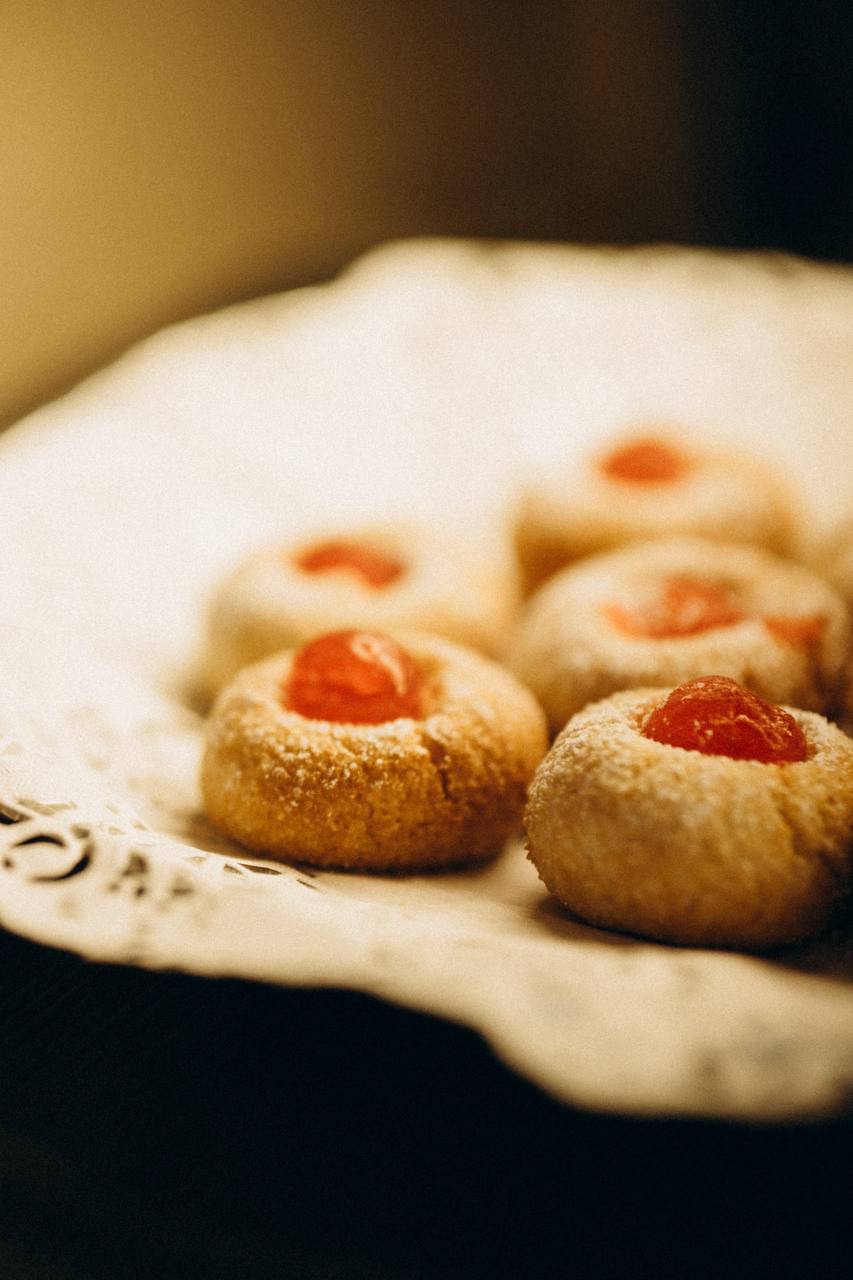 Бізнес-портрет 9