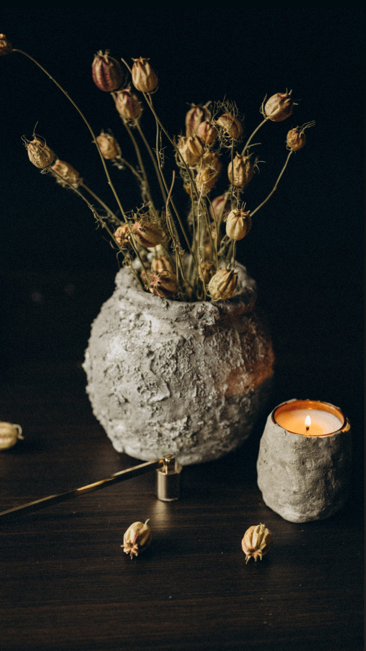 Бізнес-портрет 10