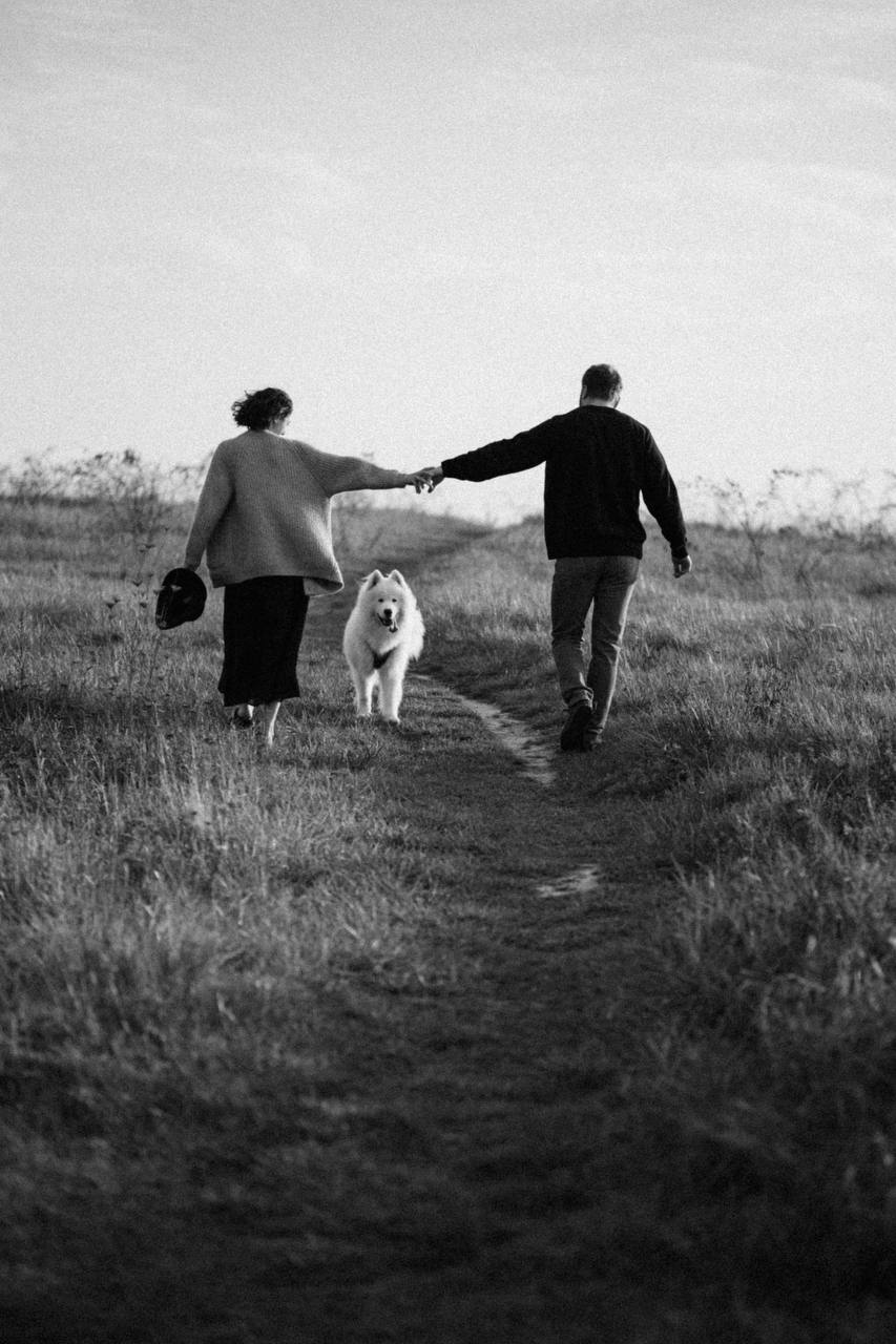 Індивідуальна зйомка 15