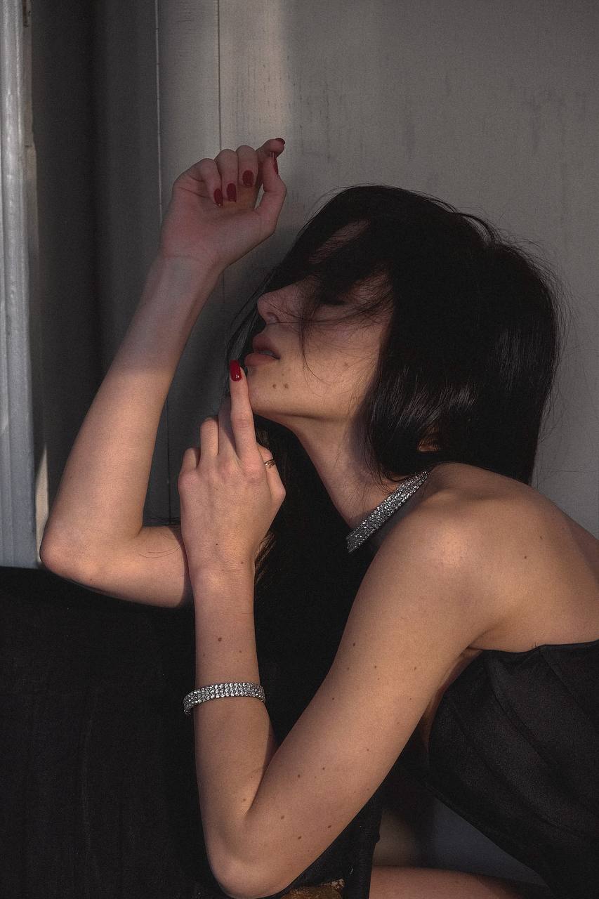 Індивідуальна зйомка 16