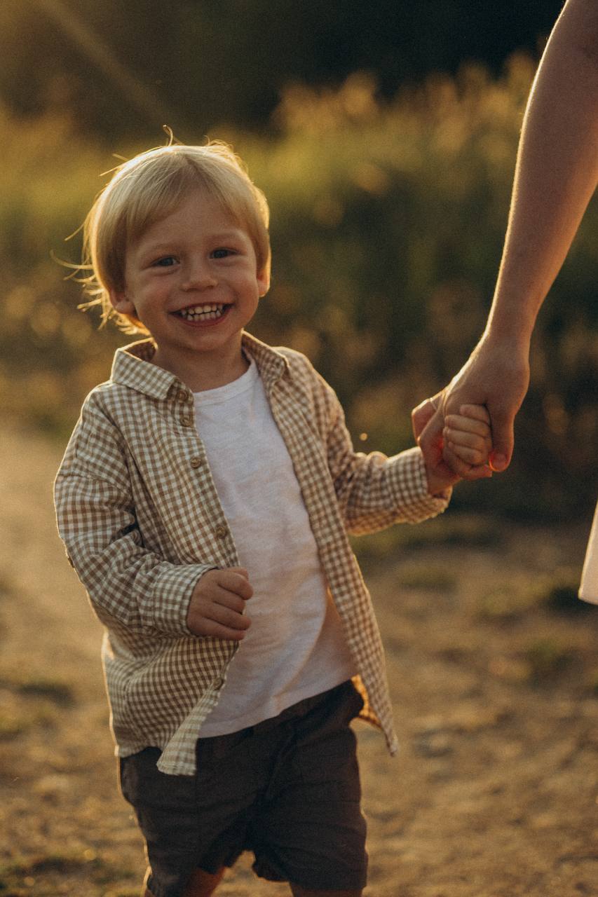 Індивідуальна зйомка 18