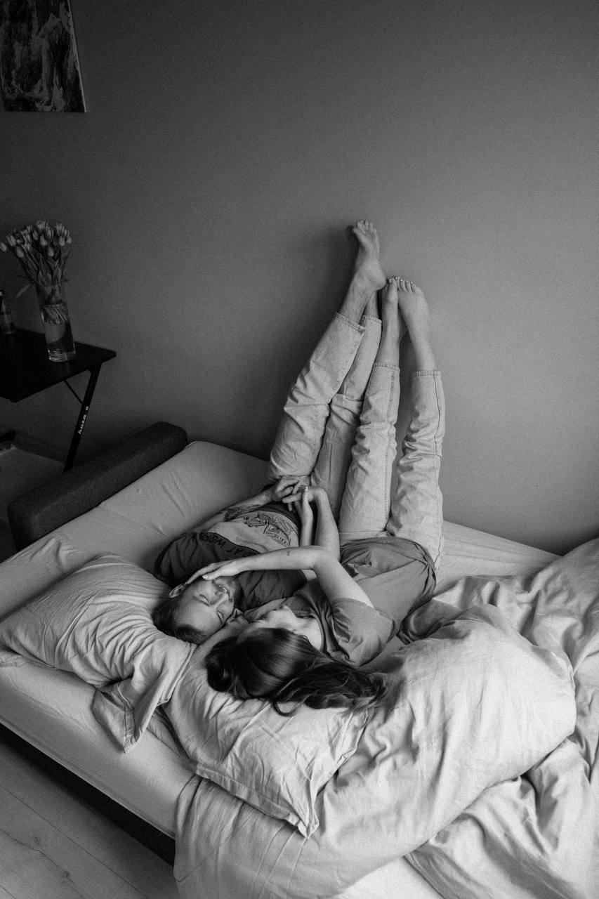 Індивідуальна зйомка 19