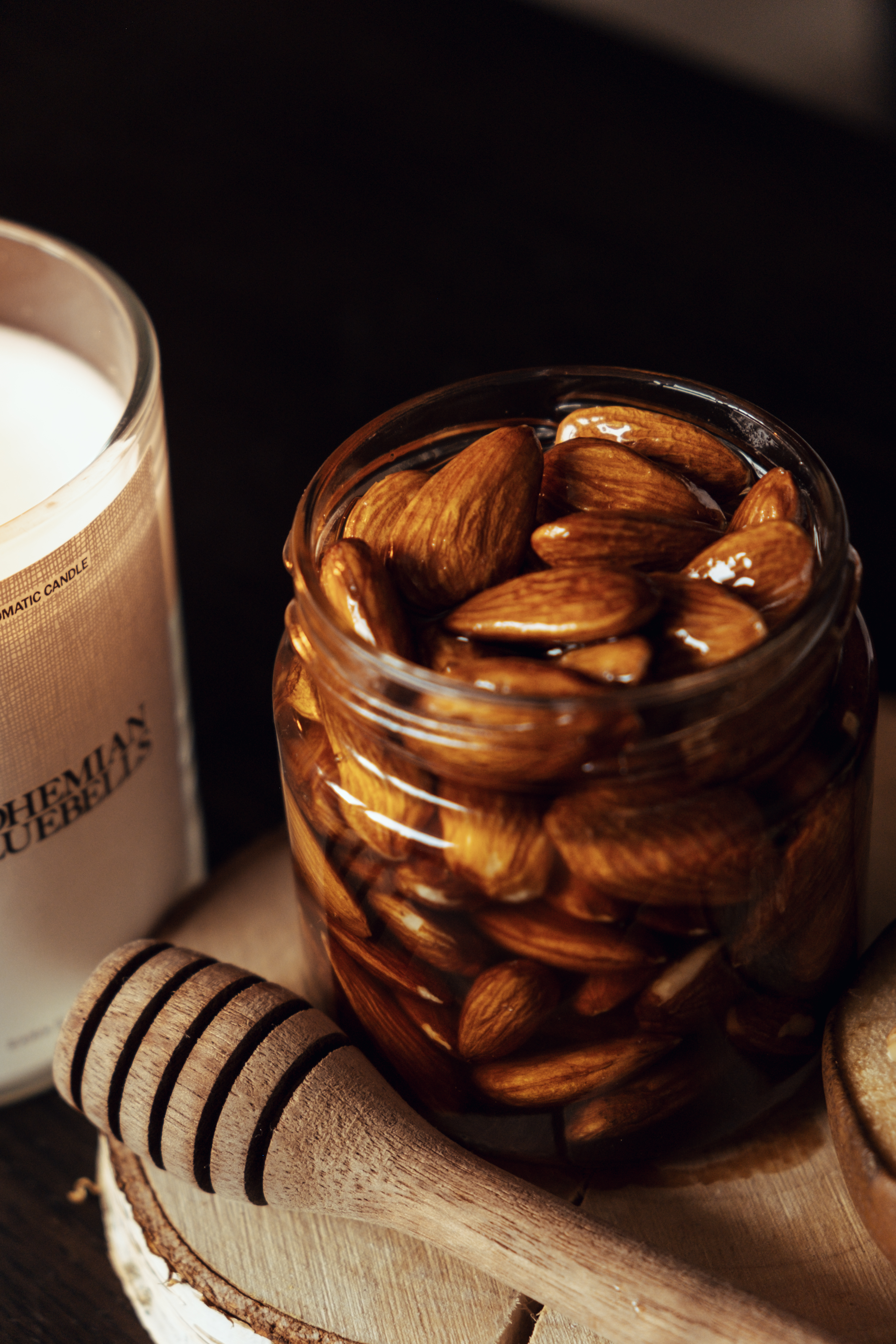 Бізнес-портрет 12