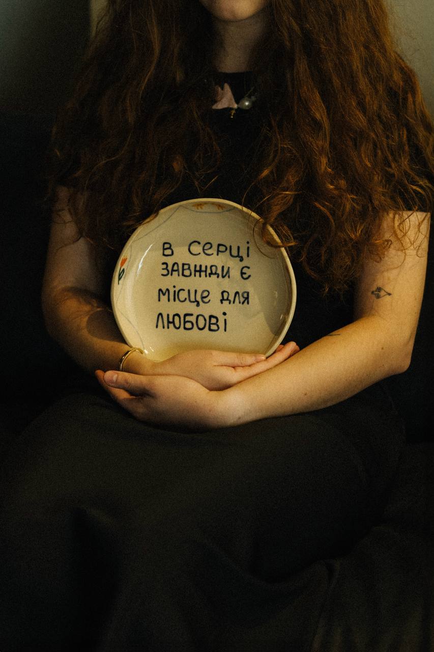 Бізнес-портрет 13