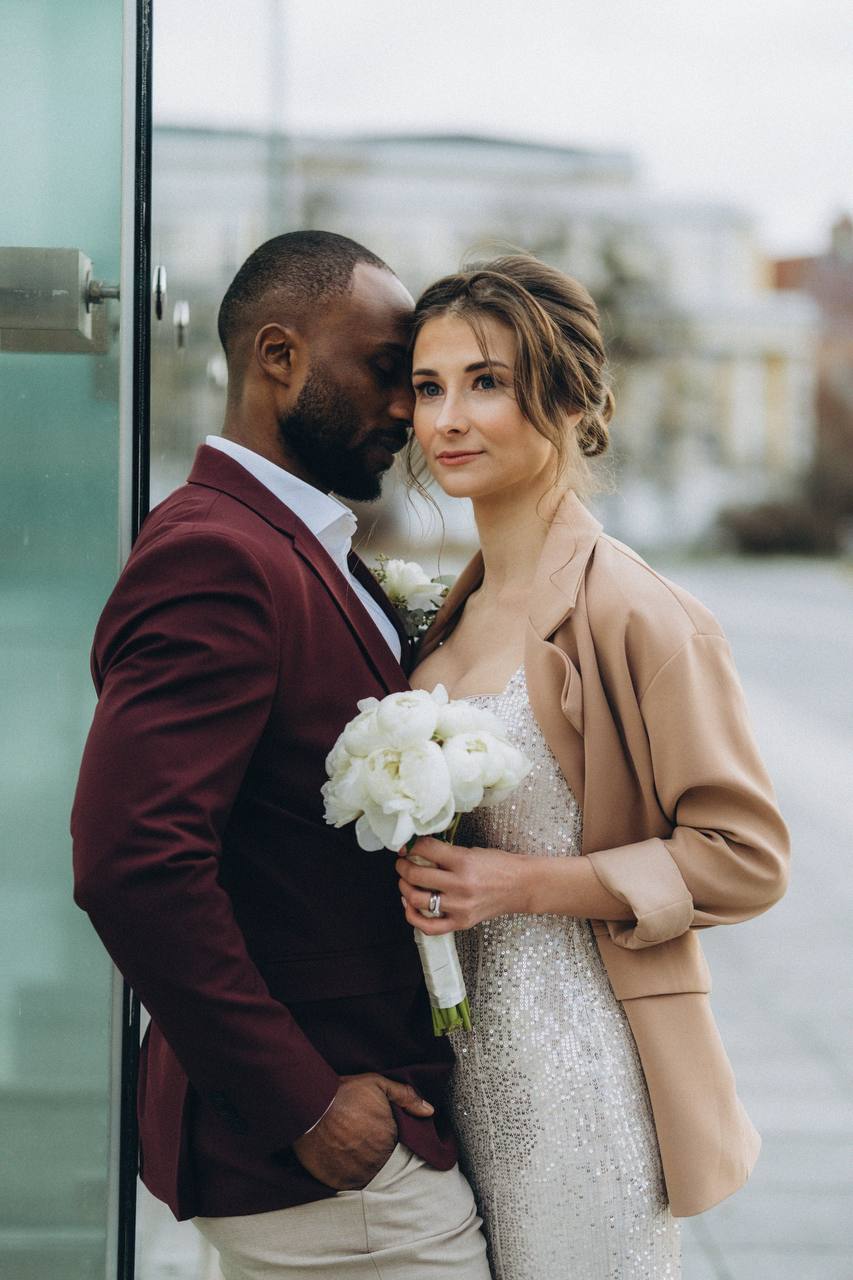 Весільна зйомка 10