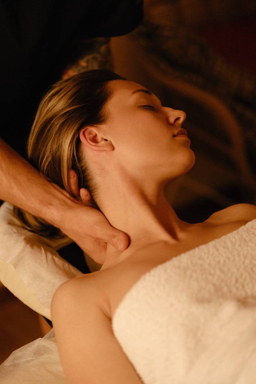 Бізнес-портрет 14