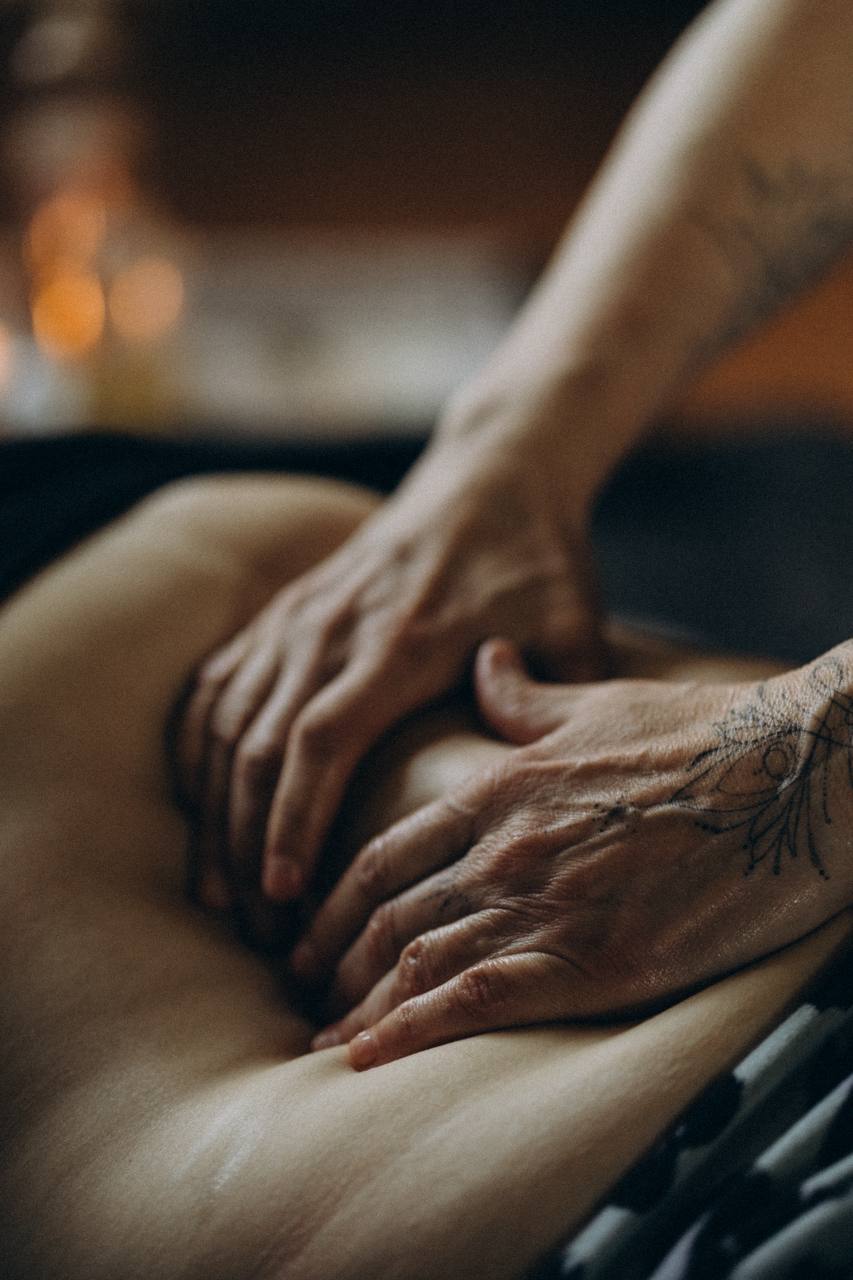 Бізнес-портрет 15