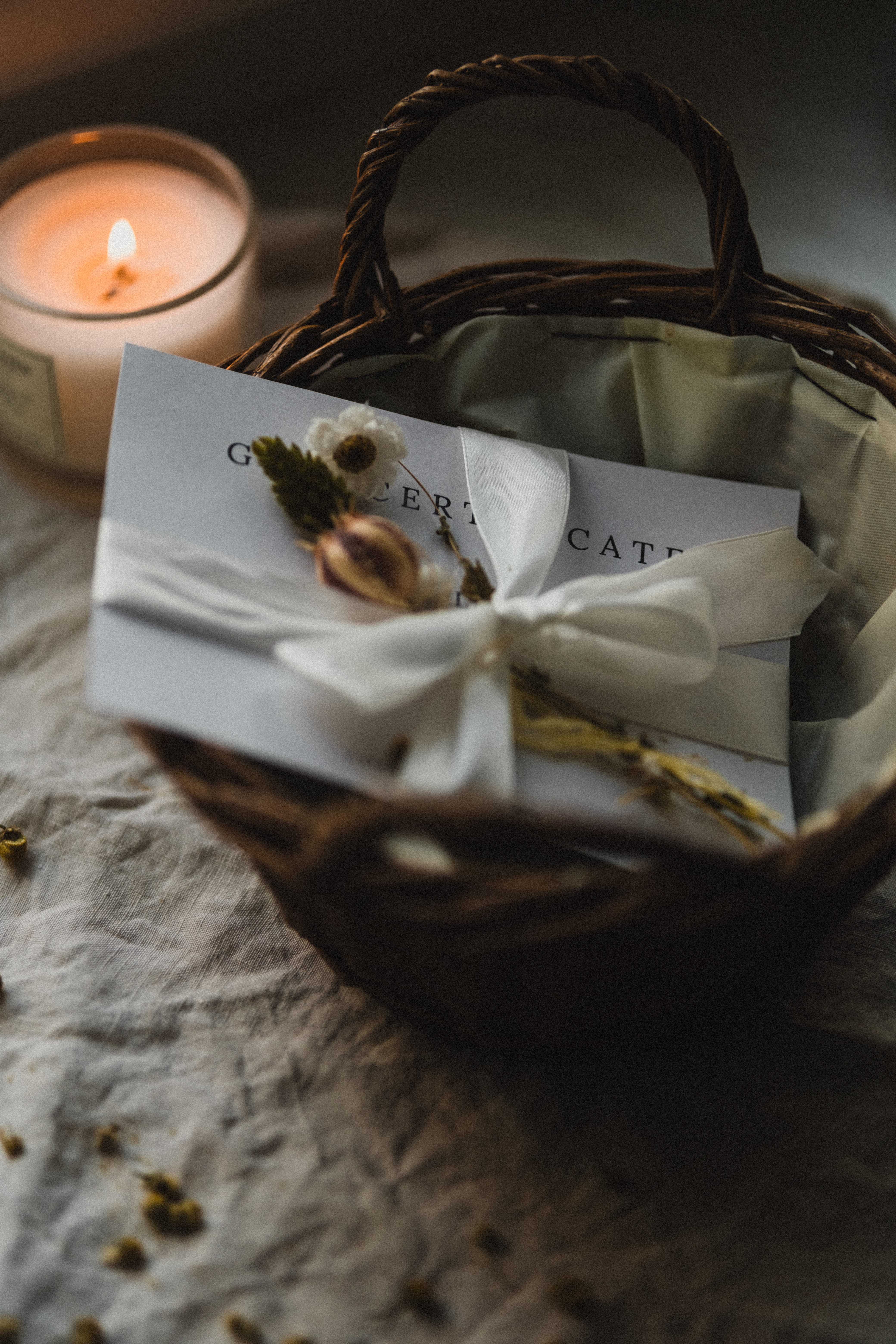 Сертифікат 3