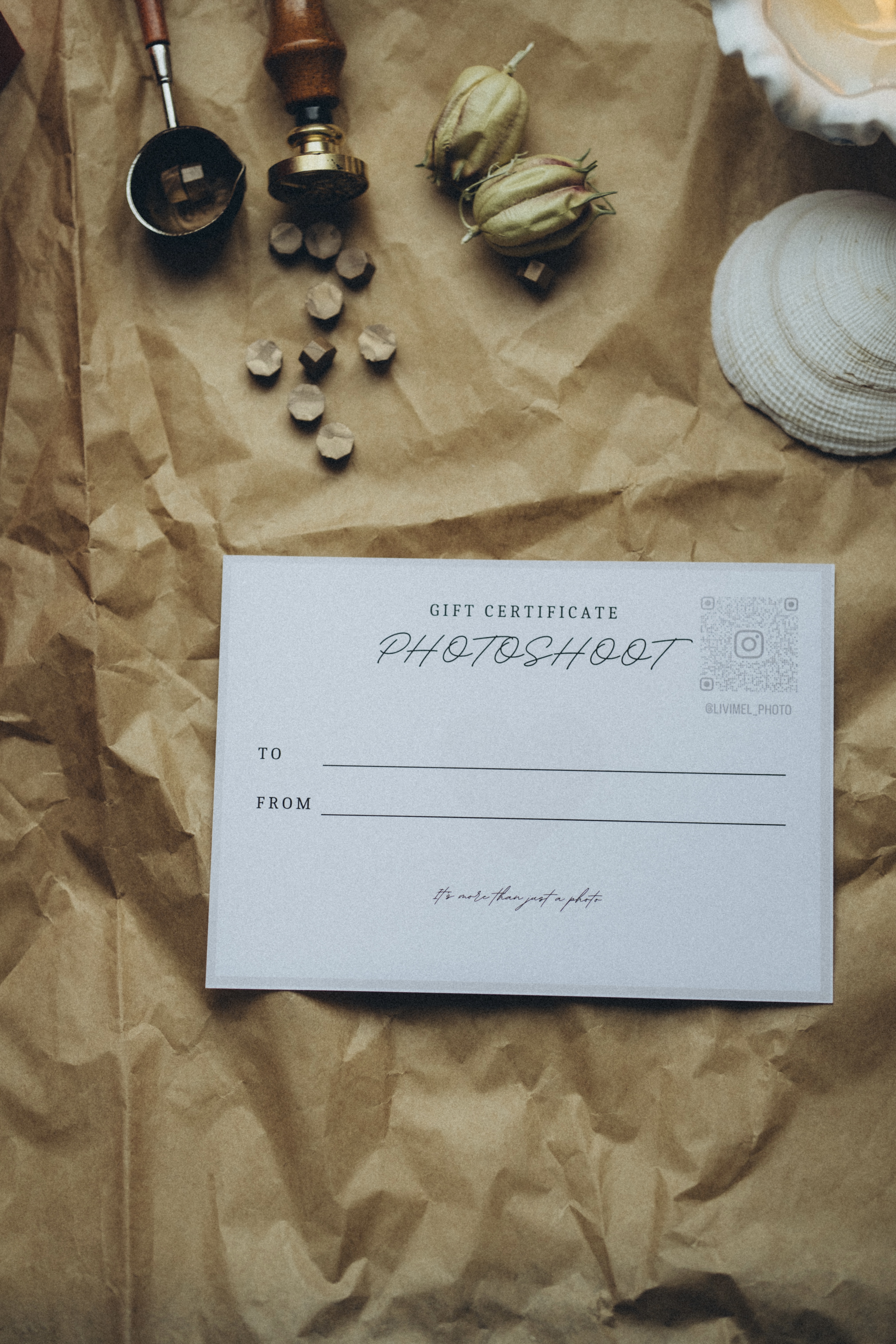 Сертифікат 2