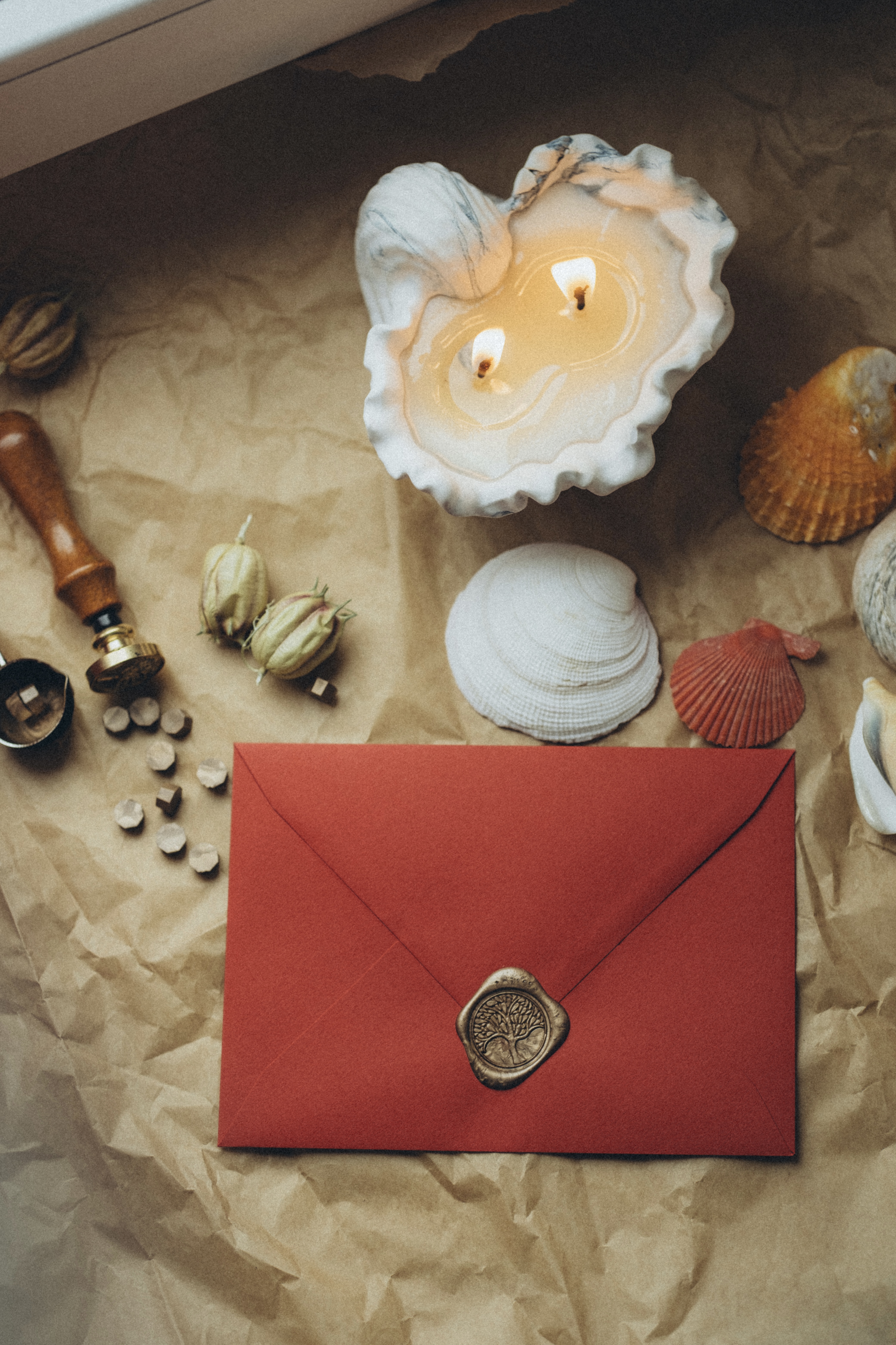 Сертифікат 1