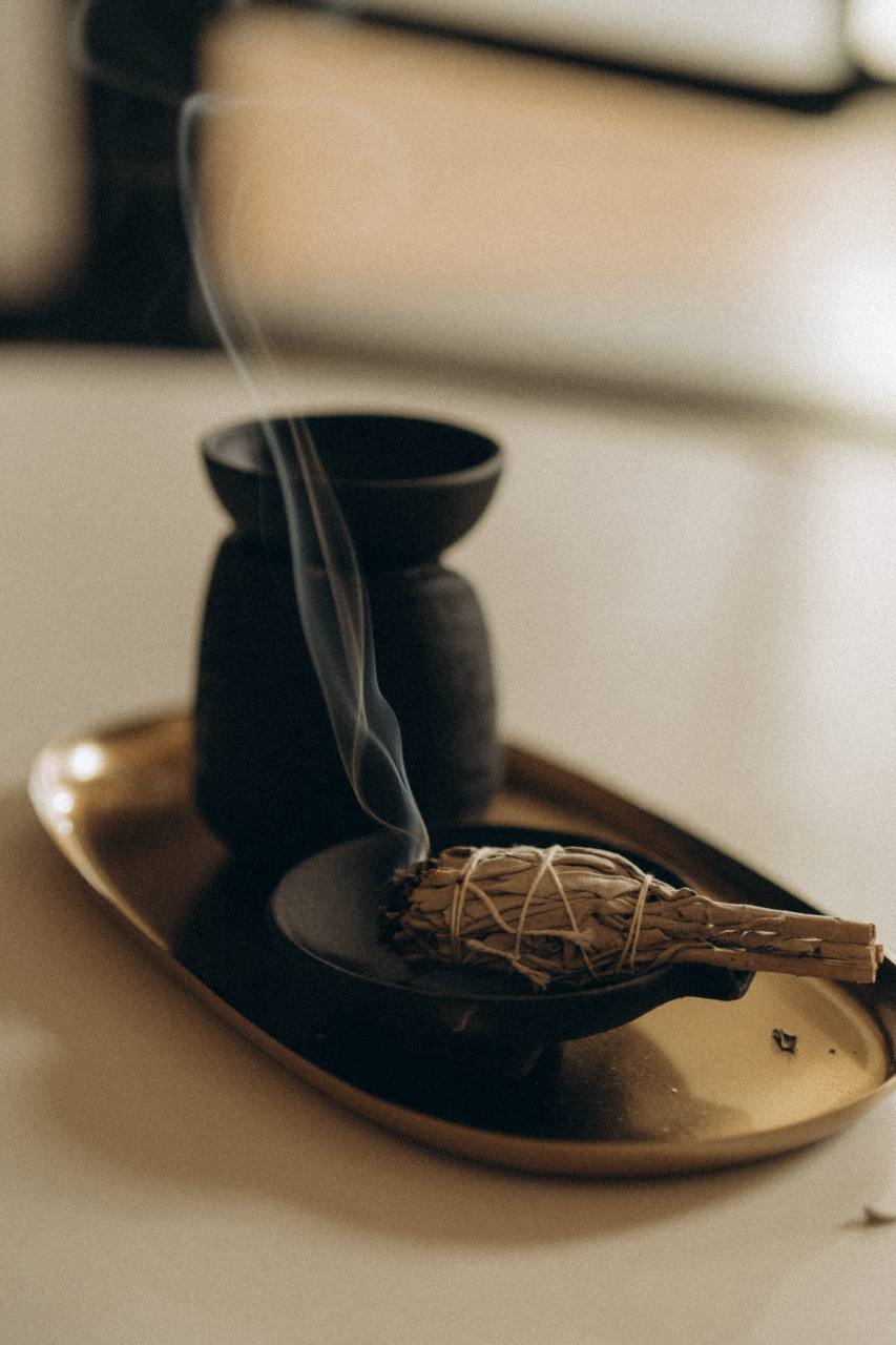 Бізнес-портрет 16