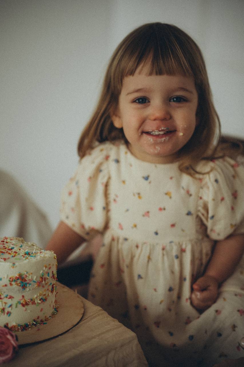 Індивідуальна зйомка 20