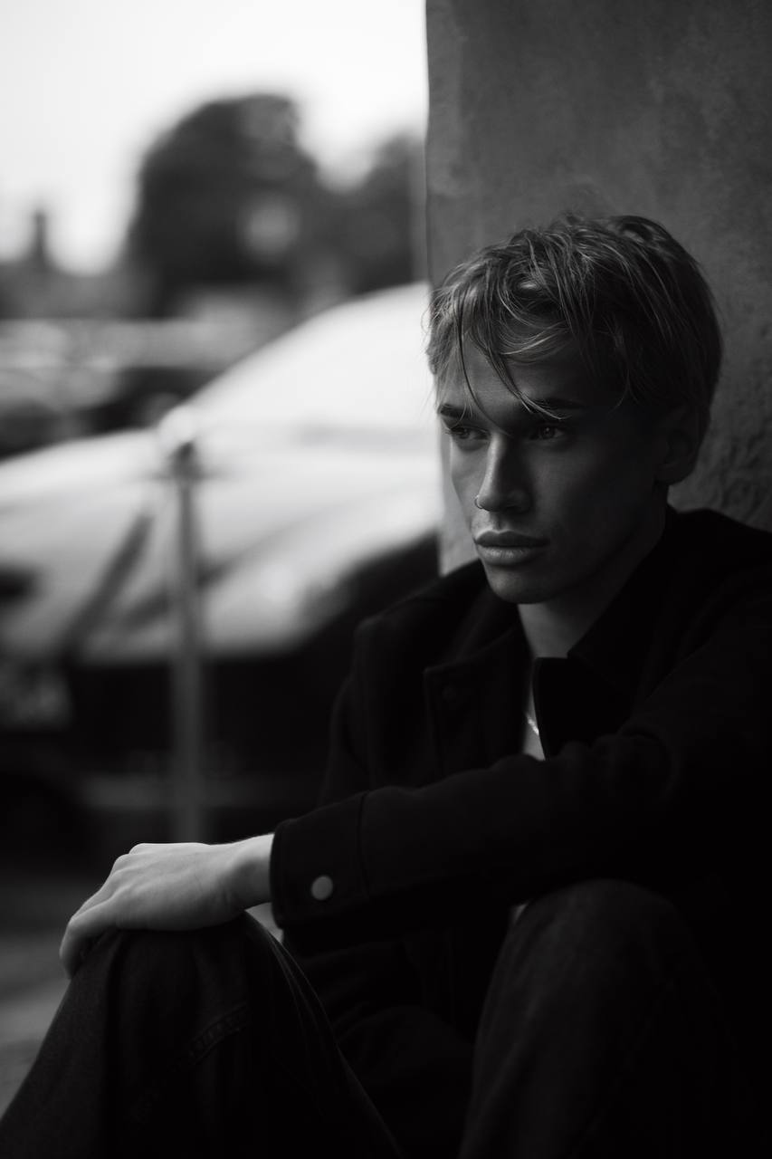 Індивідуальна зйомка 22