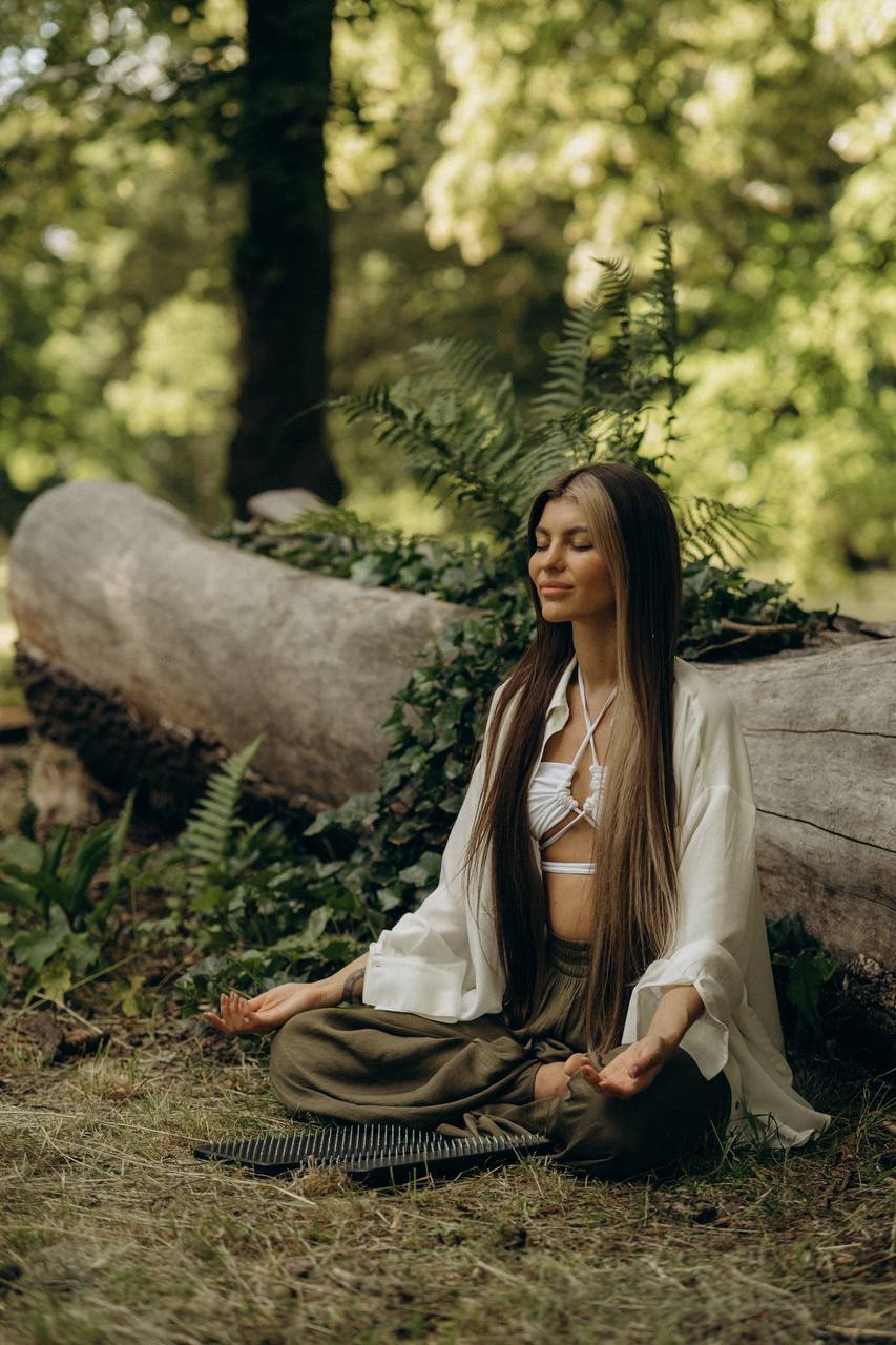 Індивідуальна зйомка 24