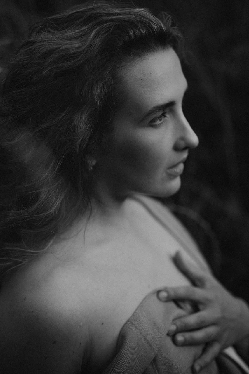 Індивідуальна зйомка 17