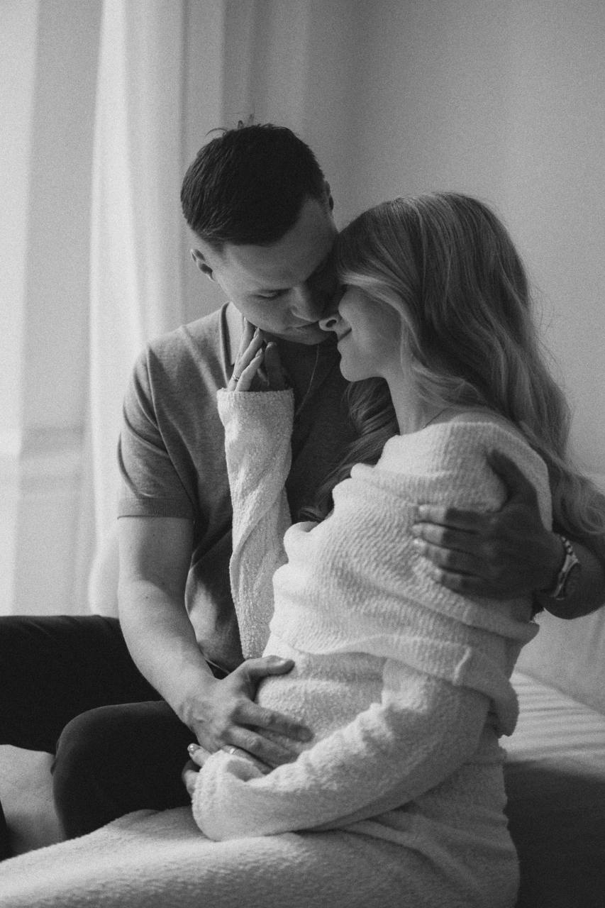 Індивідуальна зйомка 25