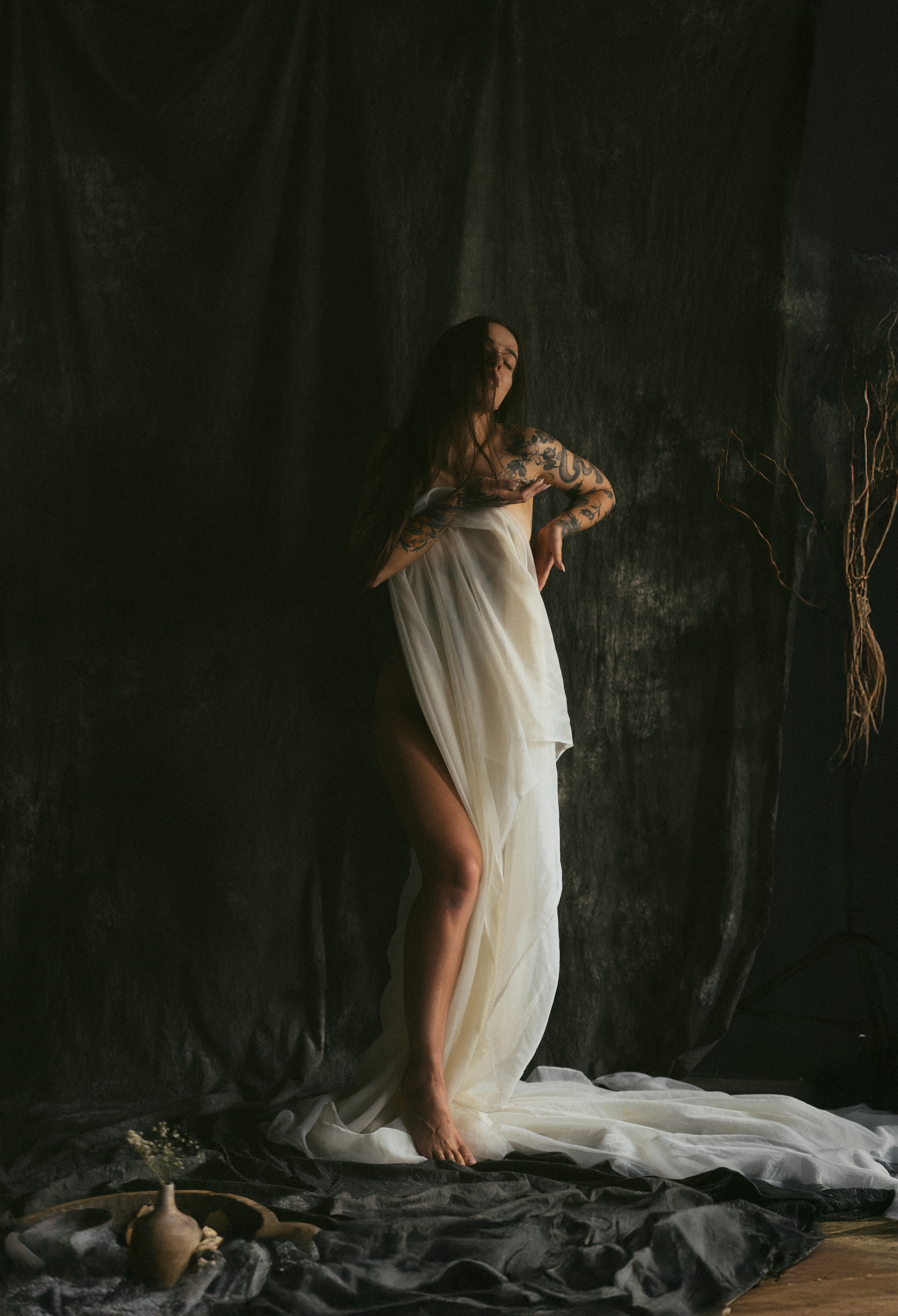 Індивідуальна зйомка 26