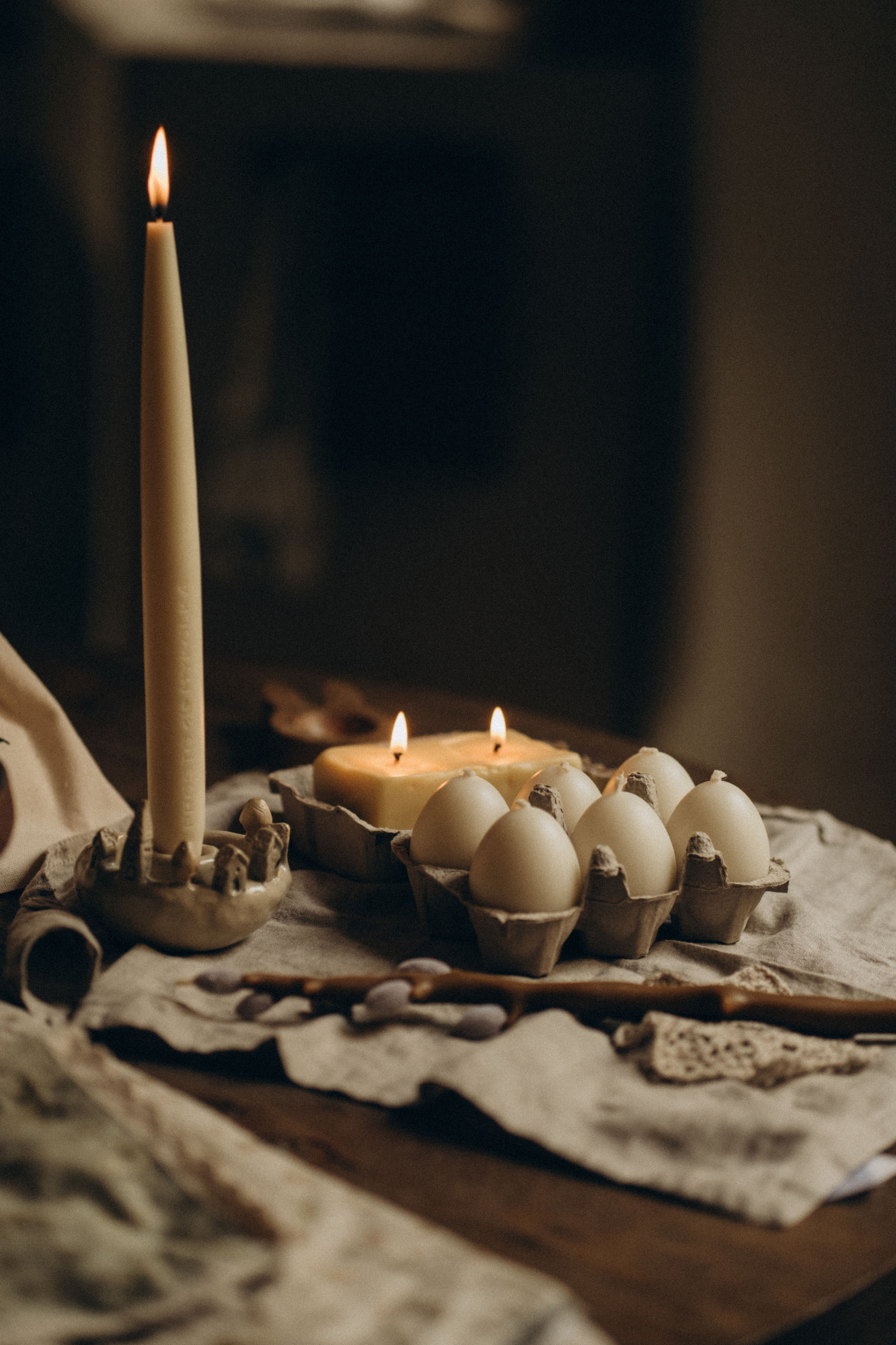 Бізнес-портрет 17