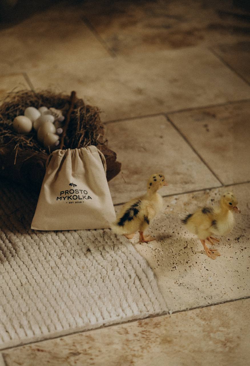 Бізнес-портрет 18