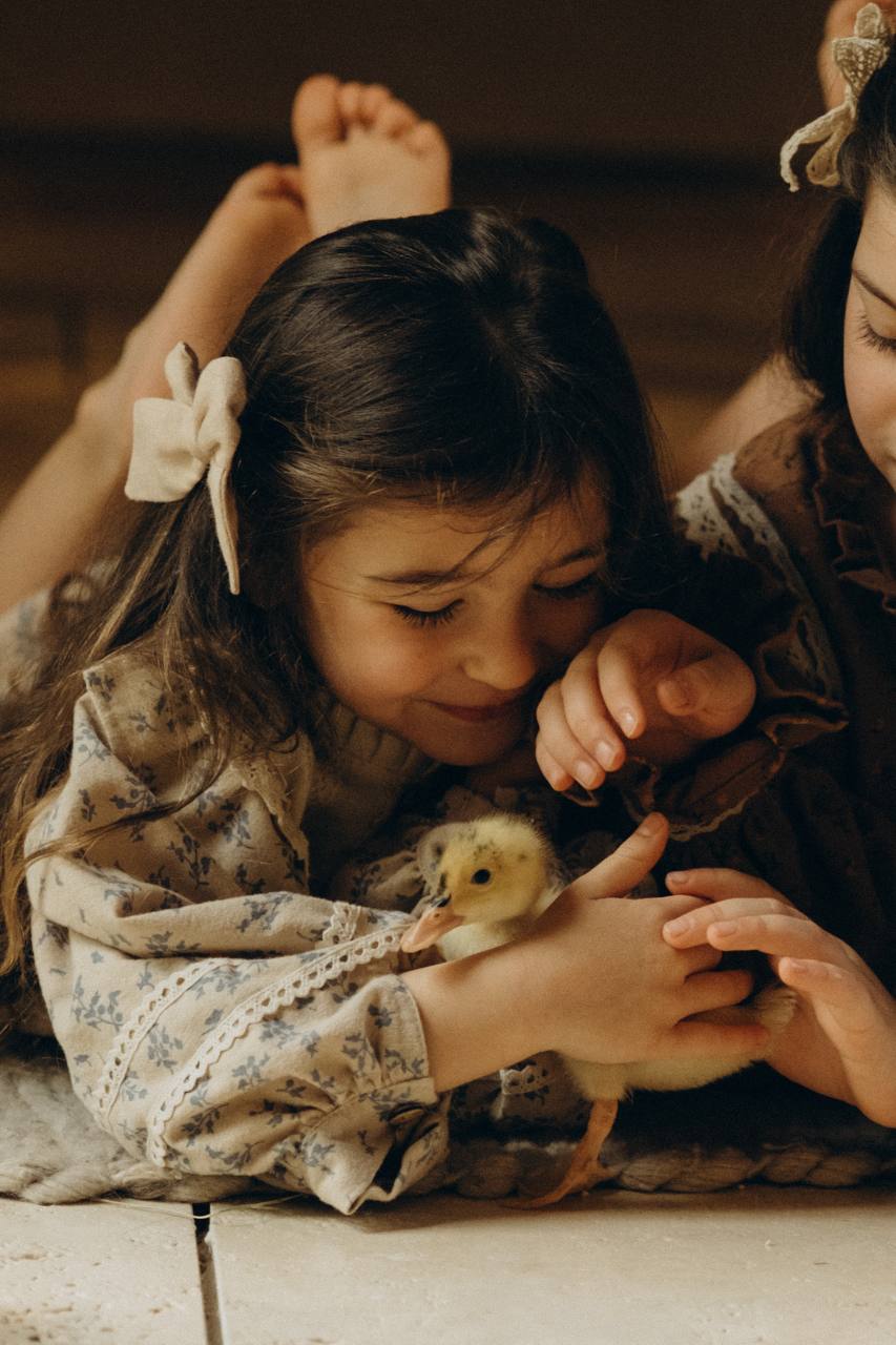 Індивідуальна зйомка 28