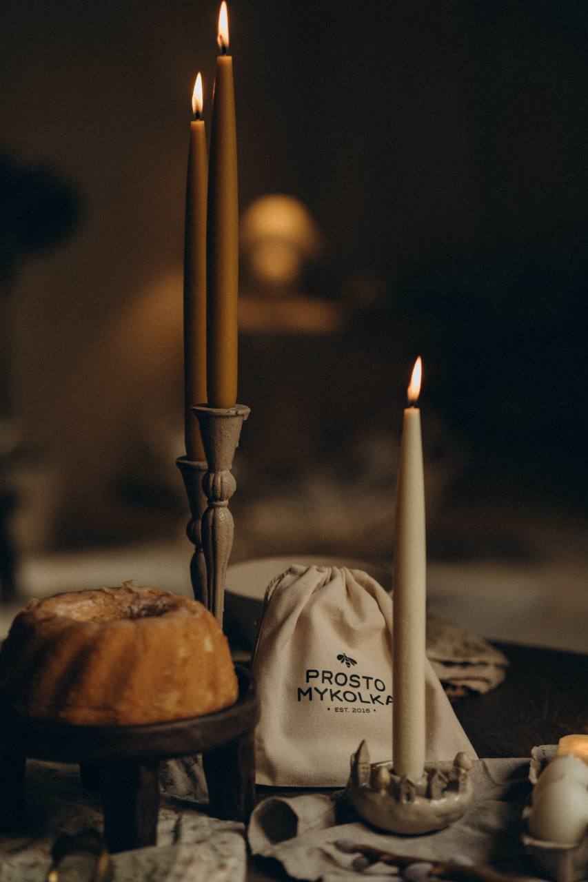 Бізнес-портрет 19