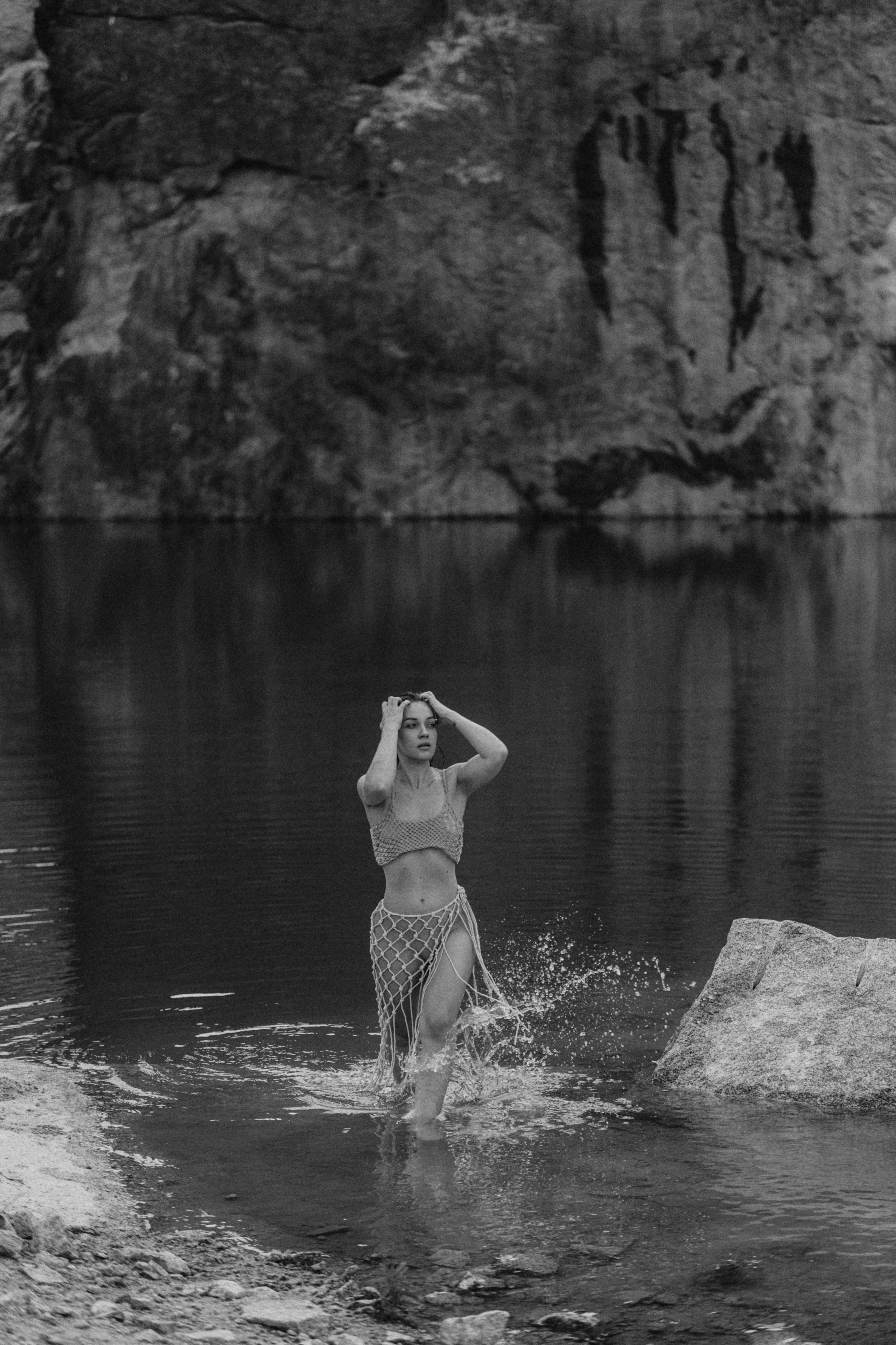 Індивідуальна зйомка 1