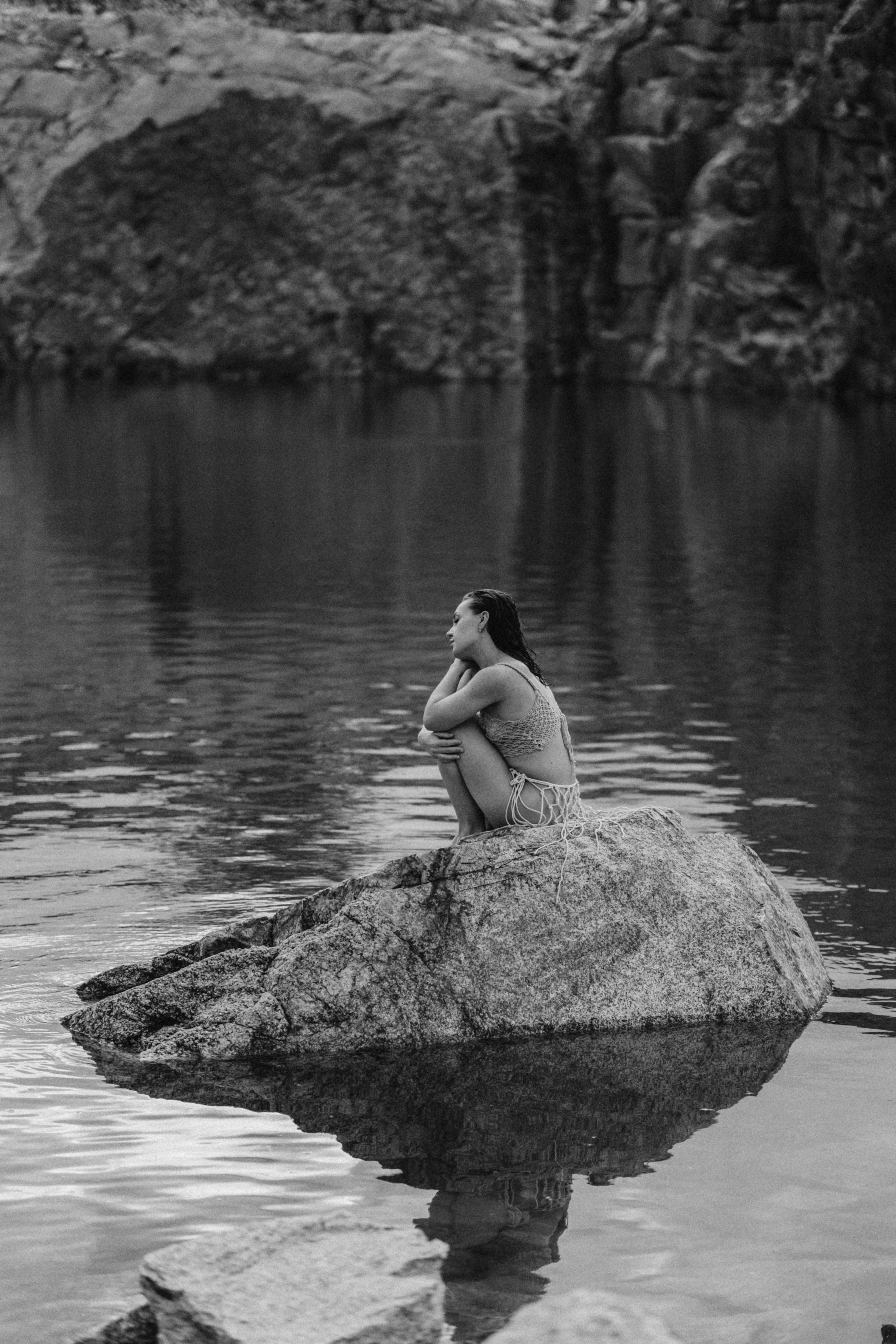 Індивідуальна зйомка 30